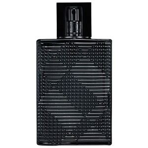 burberry brit rhythm sephora